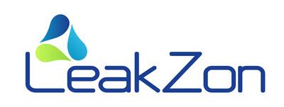 LeakZon